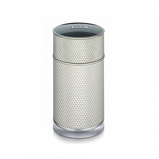 عطر دانهیل آیکون