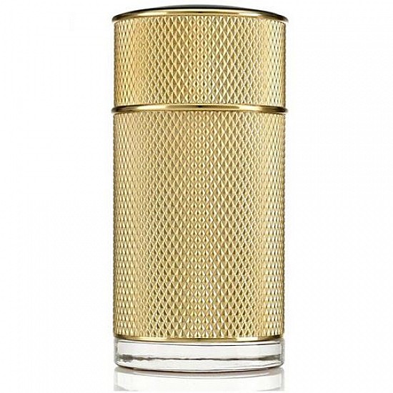 عطر دانهیل آیکون ابسولوت