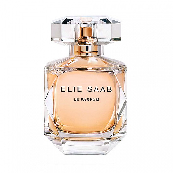 عطر الی ساب له پرفیوم