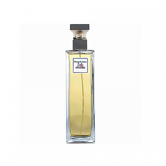 عطر الیزابت آردن فیفت اونو