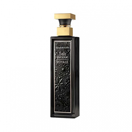 عطر الیزابت آردن فیفت اونو رویال