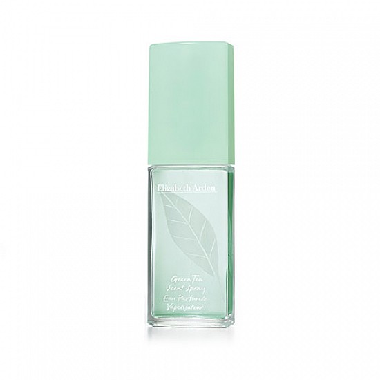 عطر الیزابت آردن گرین تی