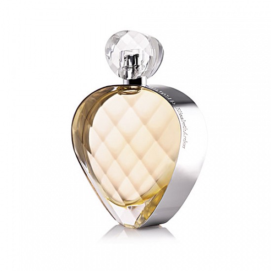 عطر الیزابت آردن آنتولد