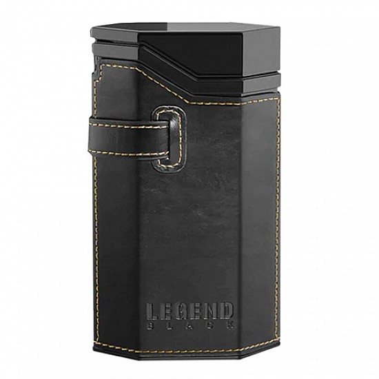 ادکلن امپر لجند بلک