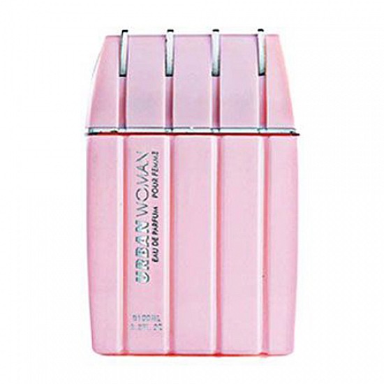 عطر امپر اوربان زنانه