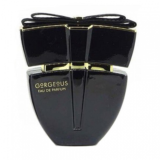 عطر امپر گورجس