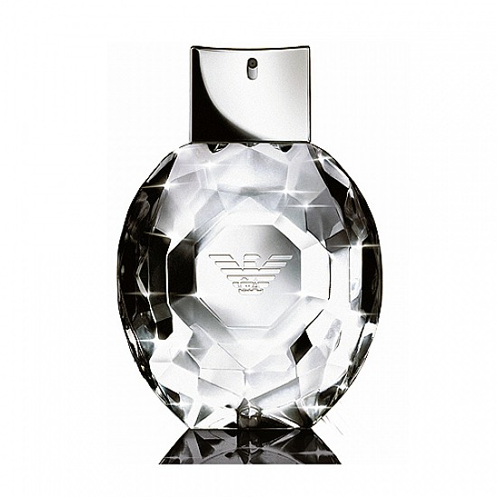 عطر امپریو آرمانی دیاموند زنانه