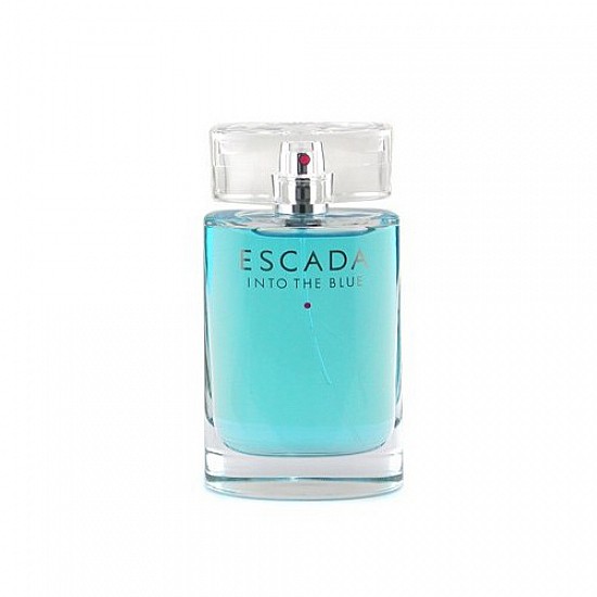 عطر اسکادا این تو د بلو