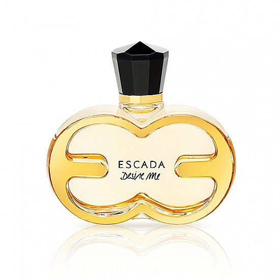 عطر اسکادا دیزایر می