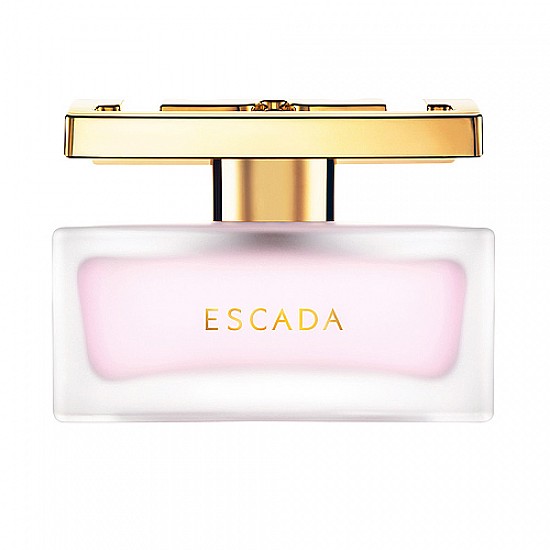 عطر اسکادا اسپشیالی