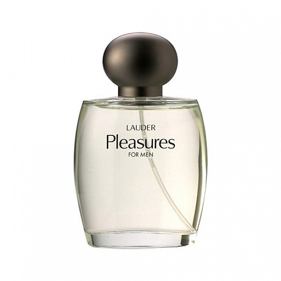 ادکلن استی لودر پلژر مردانه