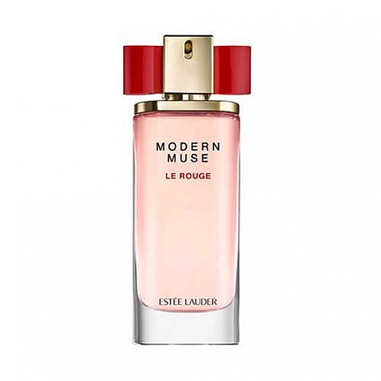 عطر استی لودر مدرن موس له رژ