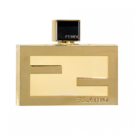 عطر فن دی فندی زنانه