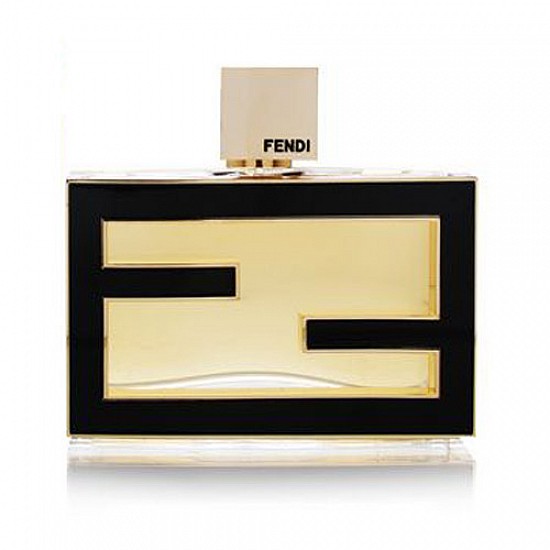 عطر فن دی فندی اکستریم