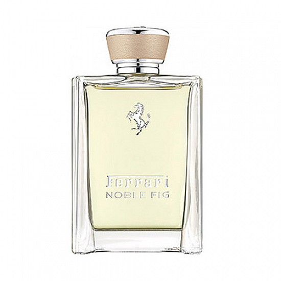 ادکلن فراری نوبل فیگ