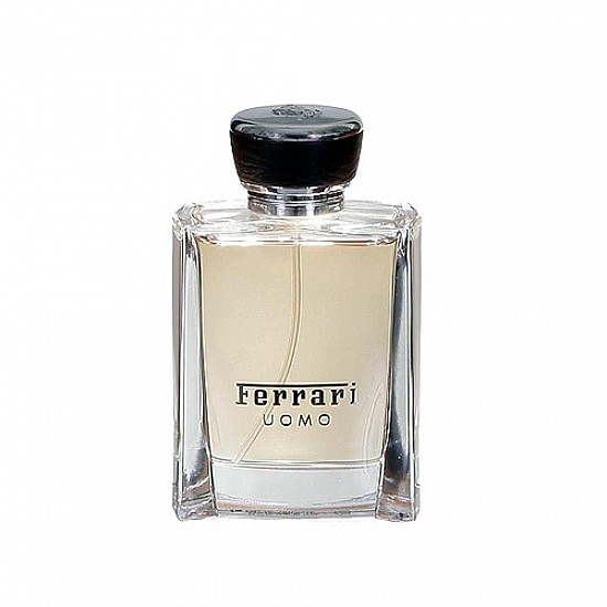 ادکلن فراری اومو