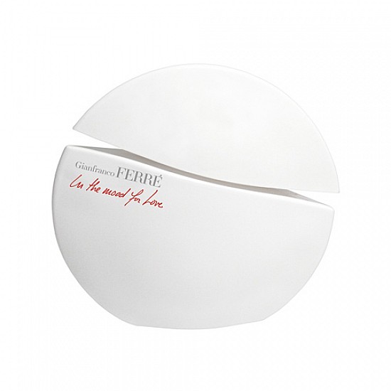 عطر فره این د مود فور لاو زنانه