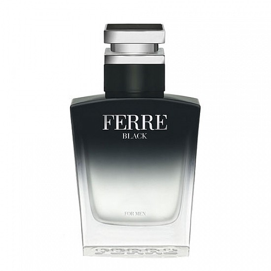 ادکلن فره بلک