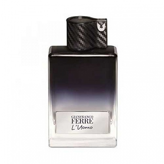 ادکلن جیانفرانکو فره له اومو