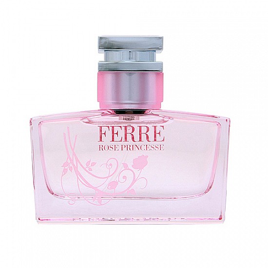 ادکلن فره رز پرنسس