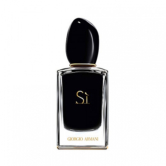 عطر جورجیو آرمانی سی اینتنس