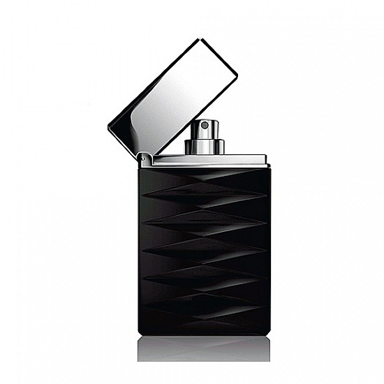 ادکلن جورجیو آرمانی اتیتیود