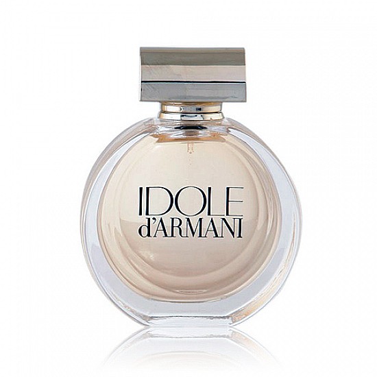 عطر جورجیو آرمانی آیدول د آرمانی