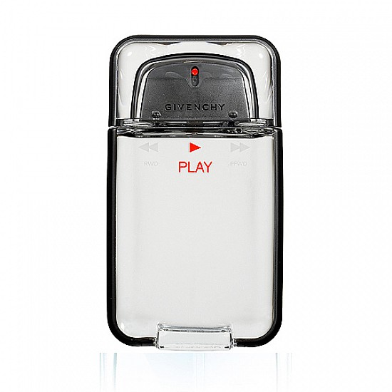 ادکلن جیونچی پلی مردانه