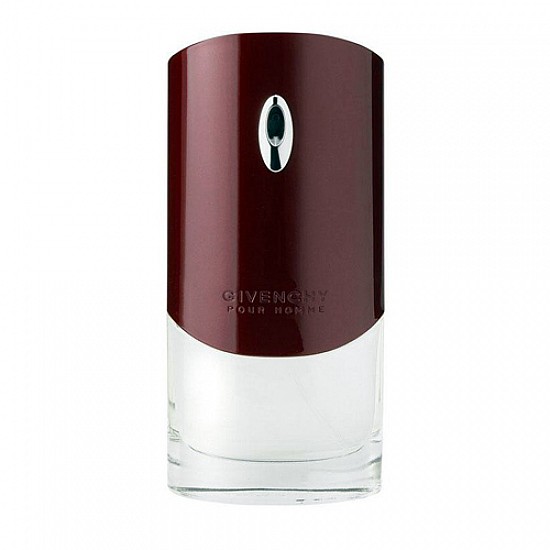 ادکلن جیونچی پور هوم