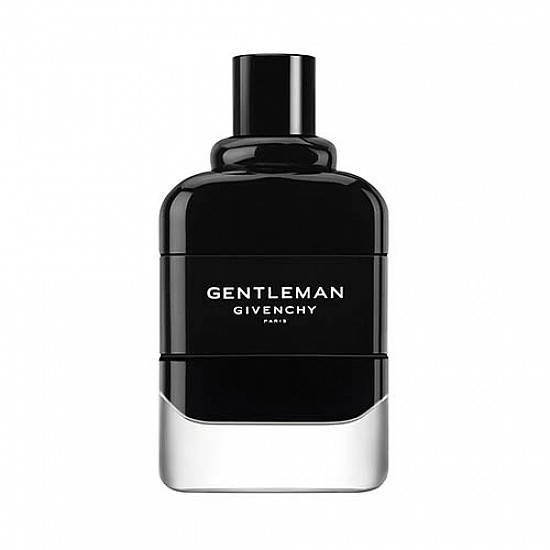 عطر جیونچی جنتلمن ادو پرفیوم