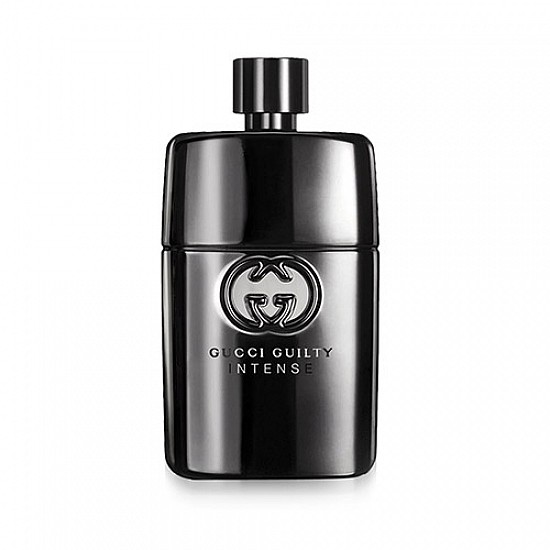 ادکلن گوچی گیلتی اینتنس مردانه