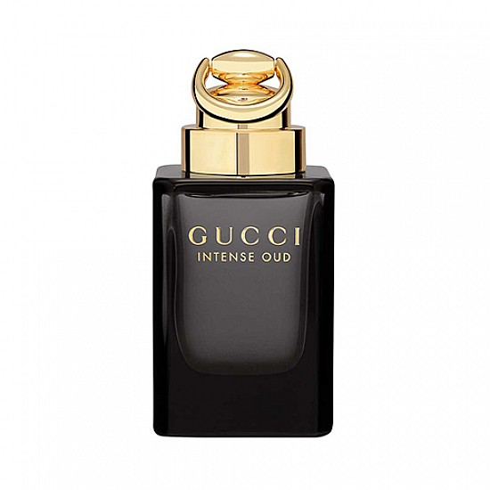 عطر گوچی اینتنس عود