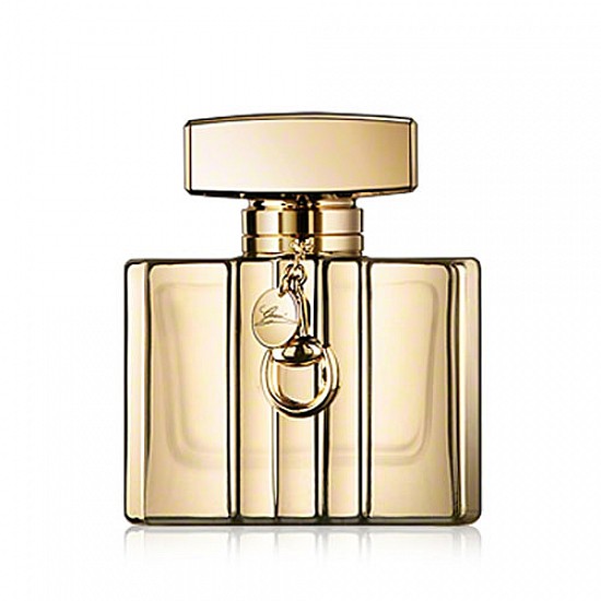 عطر گوچی پریمیر