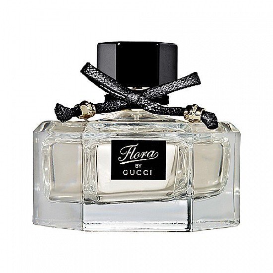 ادکلن گوچی فلورا ادو تویلت