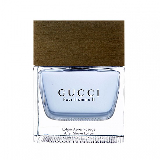 ادکلن گوچی پور هوم 2