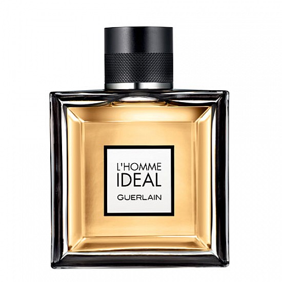 ادکلن گرلن لهوم آیدیل ادو تویلت