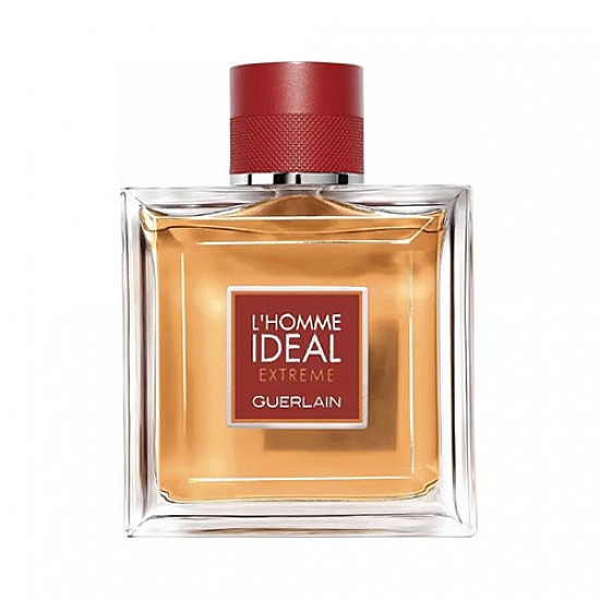 عطر گرلن لهوم آیدیل اکستریم