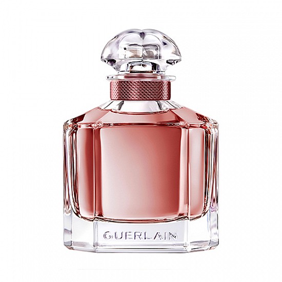 عطر گرلن مون