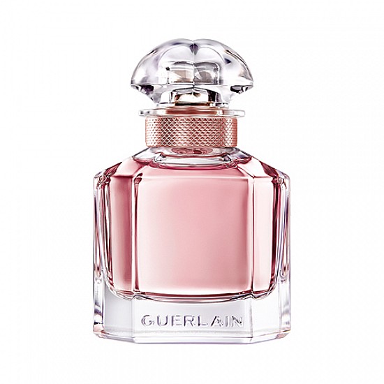 عطر گرلن مون فلورال