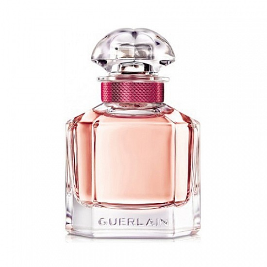 عطر گرلن مون بلوم آف رز