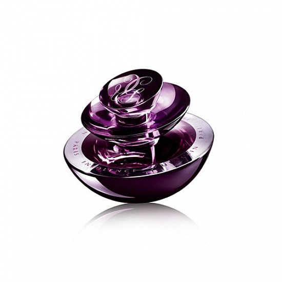 عطر گرلن اینسولنس ادو پرفیوم