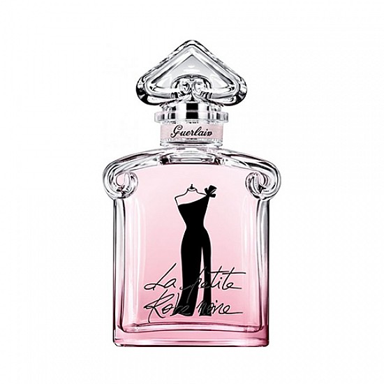 عطر گرلن لاپتیت روب نویر کوتور