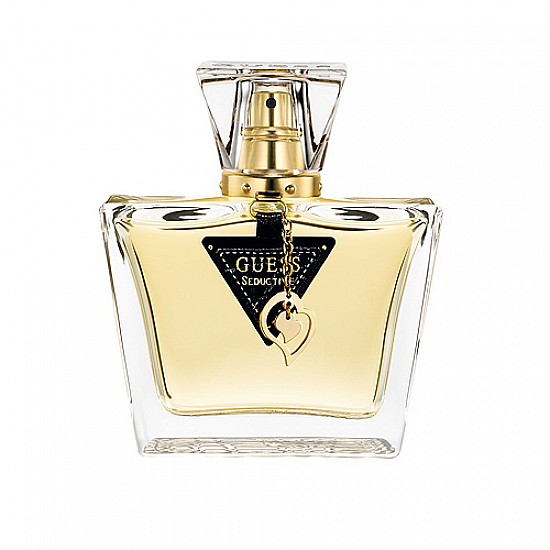 ادکلن گس سداکتیو زنانه