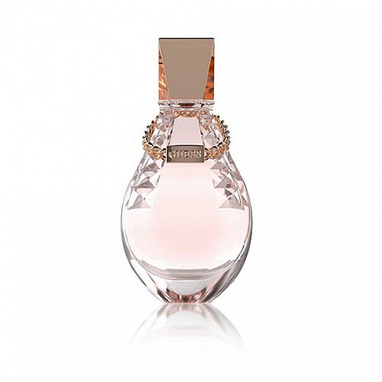 ادکلن گس در زنانه