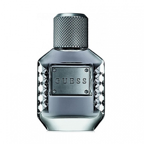 ادکلن گس در مردانه