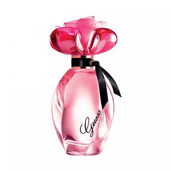 ادکلن گس گرل