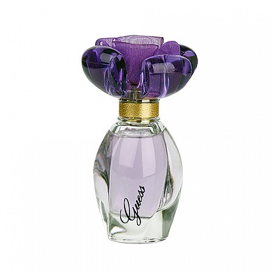 ادکلن گس گرل بل