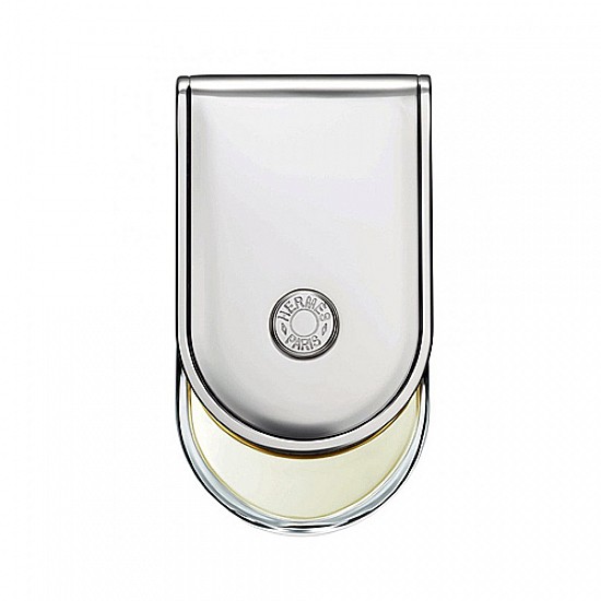 ادکلن هرمس ویاژ د هرمس ادو تویلت