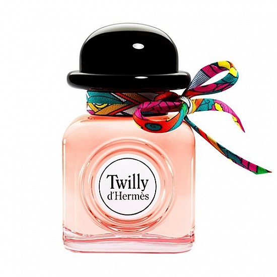 عطر هرمس تویلی د هرمس