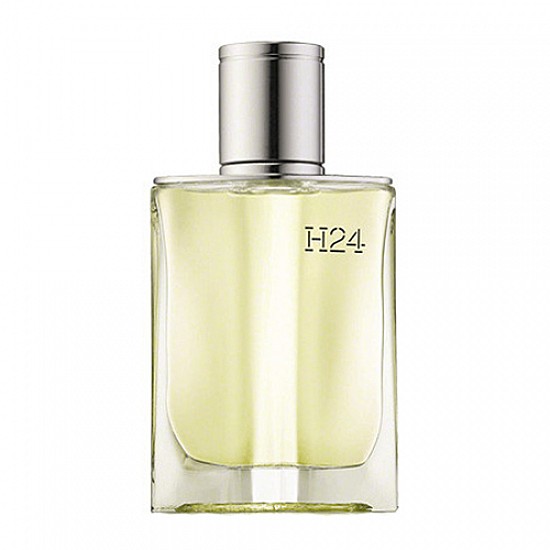 ادکلن هرمس اچ 24